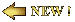 nouveau